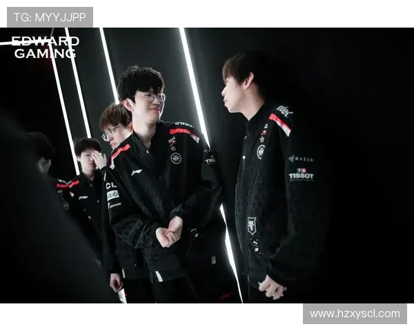 DOTA2最新配合排行榜揭晓EDG荣登第九名引发热议