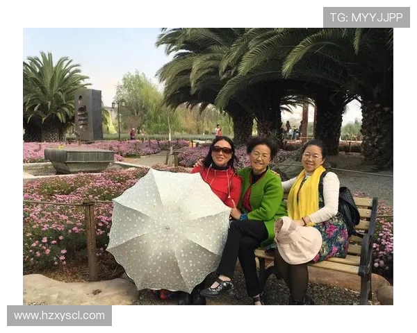 LNG战队在DOTA2比赛中的盯防策略分析与成败得失探讨