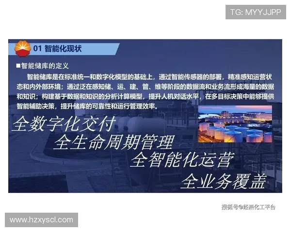 TES职业联赛灵活性分析与战术运用的深度探讨