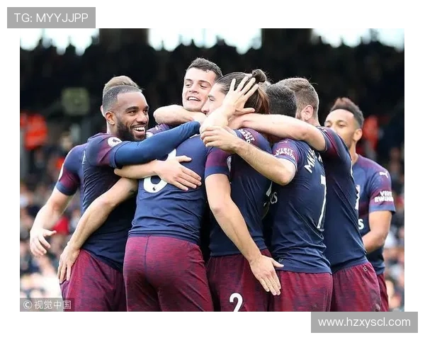 上海极限运动队荣登灵活性排行榜第六位展现出色竞技实力