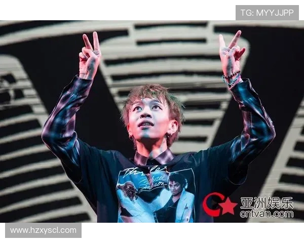 重磅专题：杭州街舞队的反击革新