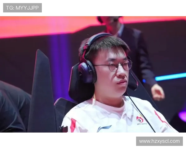 WBG与RNG激战正酣 谁能在激烈对决中脱颖而出成就荣耀之巅