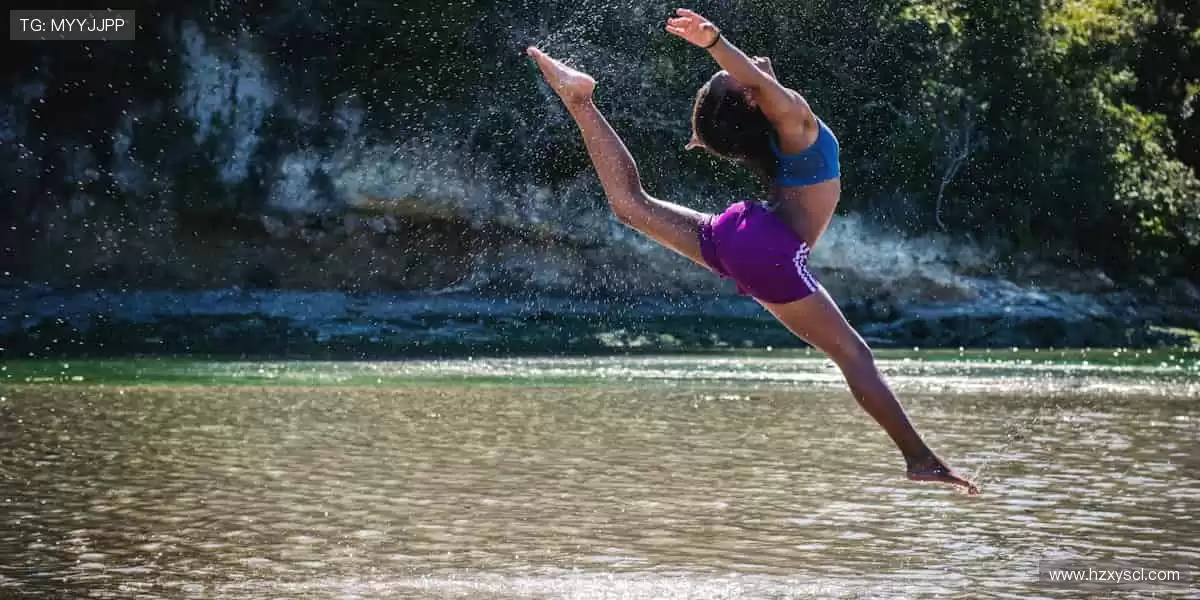 锁定直播间,不错过每一个绝杀瞬间!🎯📺