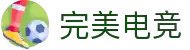 完美电竞-电竞竞技现场直击